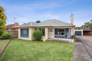 Offices commercial property leased at 75-77 Forest Road Lara VIC 3212 Offices commercial property leased at 75-77 Forest Road Lara VIC 3212