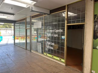 Offices commercial property leased at 7/255 Dorset Road Boronia VIC 3155 Offices commercial property leased at 7/255 Dorset Road Boronia VIC 3155