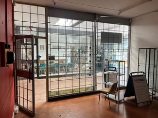 Offices commercial property leased at 7/255 Dorset Road Boronia VIC 3155 Offices commercial property leased at 7/255 Dorset Road Boronia VIC 3155