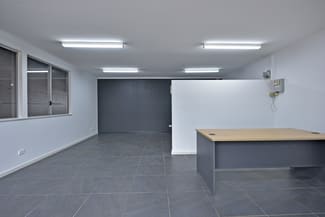 Factory, Warehouse & Industrial commercial property leased at 5/4 Durand Court Coconut Grove NT 0810 Factory, Warehouse & Industrial commercial property leased at 5/4 Durand Court Coconut Grove NT 0810