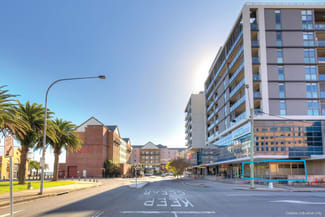 Offices commercial property leased at Suite 8, 21 Merewether Street Newcastle NSW 2300 Offices commercial property leased at Suite 8, 21 Merewether Street Newcastle NSW 2300
