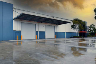 Factory, Warehouse & Industrial commercial property for lease at 119 Studley Court Derrimut VIC 3026 Factory, Warehouse & Industrial commercial property for lease at 119 Studley Court Derrimut VIC 3026