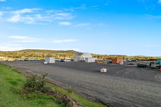Other commercial property leased at Lot G/572-580 Anzac Avenue Drayton QLD 4350