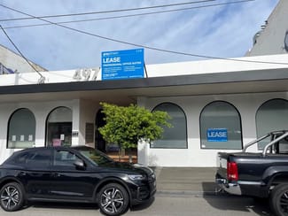 Offices commercial property leased at Suite 1, 497 Burke Road Hawthorn East VIC 3123 Offices commercial property leased at Suite 1, 497 Burke Road Hawthorn East VIC 3123