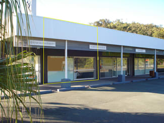 Offices commercial property leased at 1/39 Mirambeena Drive Pimpama QLD 4209 Offices commercial property leased at 1/39 Mirambeena Drive Pimpama QLD 4209