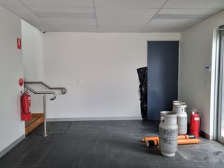 Factory, Warehouse & Industrial commercial property leased at 2/3 Walhalla Way Ravenhall VIC 3023 Factory, Warehouse & Industrial commercial property leased at 2/3 Walhalla Way Ravenhall VIC 3023