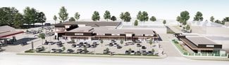 Shop & Retail commercial property leased at T5 & T7/134 Westfield Street Maddington WA 6109 Shop & Retail commercial property leased at T5 & T7/134 Westfield Street Maddington WA 6109