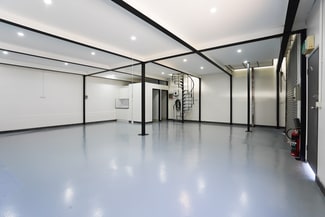 Factory, Warehouse & Industrial commercial property leased at 1/104 Old Pittwater Road Brookvale NSW 2100 Factory, Warehouse & Industrial commercial property leased at 1/104 Old Pittwater Road Brookvale NSW 2100