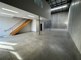 Offices commercial property leased at 9 Gilbert Altona North VIC 3025 Offices commercial property leased at 9 Gilbert Altona North VIC 3025