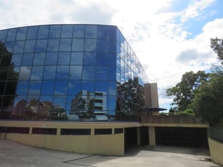 Offices commercial property leased at Suite 3A/25-33 Old Northern Road Baulkham Hills NSW 2153 Offices commercial property leased at Suite 3A/25-33 Old Northern Road Baulkham Hills NSW 2153