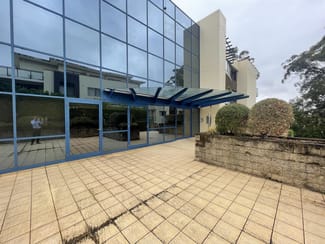 Offices commercial property leased at Suite 3A/25-33 Old Northern Road Baulkham Hills NSW 2153 Offices commercial property leased at Suite 3A/25-33 Old Northern Road Baulkham Hills NSW 2153
