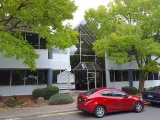 Offices commercial property leased at Unit 4/20 Napier Close Deakin ACT 2600 Offices commercial property leased at Unit 4/20 Napier Close Deakin ACT 2600