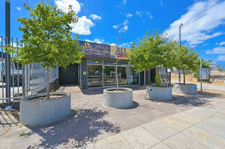 Shop & Retail commercial property leased at 338 & 340 Charles Street North Perth WA 6006 Shop & Retail commercial property leased at 338 & 340 Charles Street North Perth WA 6006