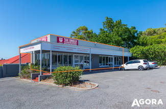 Offices commercial property leased at 1066D Beaufort Street Bedford WA 6052 Offices commercial property leased at 1066D Beaufort Street Bedford WA 6052