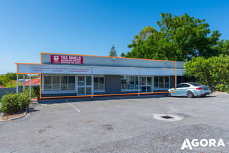 Offices commercial property leased at 1066D Beaufort Street Bedford WA 6052 Offices commercial property leased at 1066D Beaufort Street Bedford WA 6052
