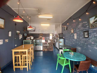 Other commercial property leased at 2/16 Railway Parade Geebung QLD 4034 Other commercial property leased at 2/16 Railway Parade Geebung QLD 4034