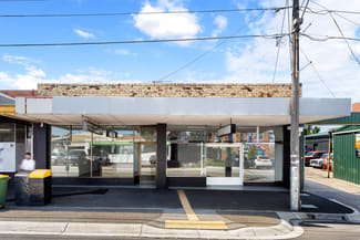 Factory, Warehouse & Industrial commercial property leased at 224 Broadway Reservoir VIC 3073 Factory, Warehouse & Industrial commercial property leased at 224 Broadway Reservoir VIC 3073