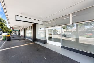 Factory, Warehouse & Industrial commercial property leased at 224 Broadway Reservoir VIC 3073 Factory, Warehouse & Industrial commercial property leased at 224 Broadway Reservoir VIC 3073