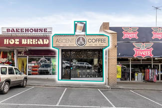 Shop & Retail commercial property leased at Shop 2/163 Boronia Road Boronia VIC 3155 Shop & Retail commercial property leased at Shop 2/163 Boronia Road Boronia VIC 3155