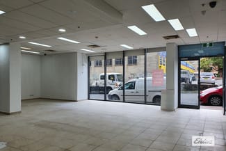 Shop & Retail commercial property leased at 512/88-90 George Street Hornsby NSW 2077 Shop & Retail commercial property leased at 512/88-90 George Street Hornsby NSW 2077