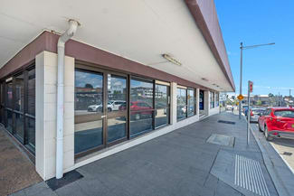 Offices commercial property leased at 34/10 Bridge Street Granville NSW 2142 Offices commercial property leased at 34/10 Bridge Street Granville NSW 2142