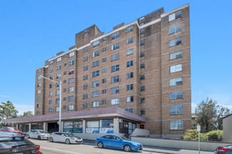 Offices commercial property leased at Suite 31/10 Bridge Street Granville NSW 2142 Offices commercial property leased at Suite 31/10 Bridge Street Granville NSW 2142