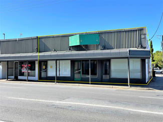 Shop & Retail commercial property leased at 230-234b Kensington Rd Marryatville SA 5068 Shop & Retail commercial property leased at 230-234b Kensington Rd Marryatville SA 5068