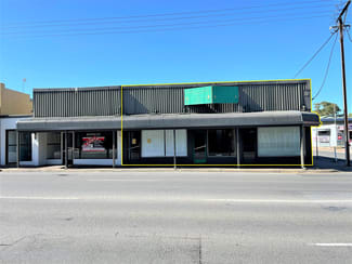 Shop & Retail commercial property leased at 230-234b Kensington Rd Marryatville SA 5068 Shop & Retail commercial property leased at 230-234b Kensington Rd Marryatville SA 5068