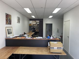 Factory, Warehouse & Industrial commercial property leased at 3A Roberna Street Moorabbin VIC 3189 Factory, Warehouse & Industrial commercial property leased at 3A Roberna Street Moorabbin VIC 3189