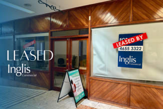 Shop & Retail commercial property leased at 9/165 Argyle Street Camden NSW 2570 Shop & Retail commercial property leased at 9/165 Argyle Street Camden NSW 2570
