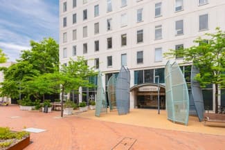 Offices commercial property for lease at Unit 2/1 Hobart Place City ACT 2601 Offices commercial property for lease at Unit 2/1 Hobart Place City ACT 2601