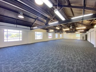 Showrooms / Bulky Goods commercial property leased at 204-218 Botany Road Alexandria NSW 2015 Showrooms / Bulky Goods commercial property leased at 204-218 Botany Road Alexandria NSW 2015