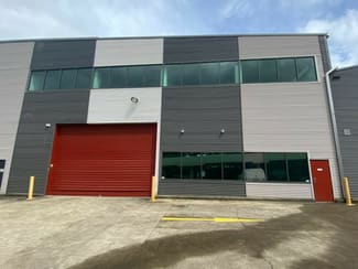 Factory, Warehouse & Industrial commercial property for lease at Lane Cove NSW 2066 Factory, Warehouse & Industrial commercial property for lease at Lane Cove NSW 2066