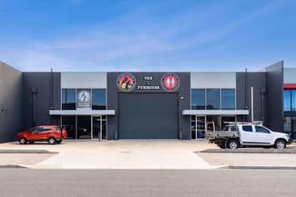Factory, Warehouse & Industrial commercial property leased at Warehouse 2, 32-34 Raptor Place South Geelong VIC 3220 Factory, Warehouse & Industrial commercial property leased at Warehouse 2, 32-34 Raptor Place South Geelong VIC 3220