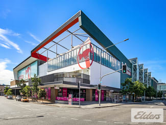 Showrooms / Bulky Goods commercial property for lease at 142 Breakfast Creek Road Newstead QLD 4006 Showrooms / Bulky Goods commercial property for lease at 142 Breakfast Creek Road Newstead QLD 4006