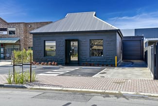 Factory, Warehouse & Industrial commercial property leased at 6 Ware Street Thebarton SA 5031 Factory, Warehouse & Industrial commercial property leased at 6 Ware Street Thebarton SA 5031