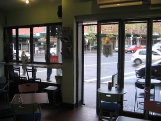 Shop & Retail commercial property leased at Shop 4/113 Oxford Street Darlinghurst NSW 2010 Shop & Retail commercial property leased at Shop 4/113 Oxford Street Darlinghurst NSW 2010