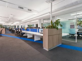 Offices commercial property for lease at North Sydney NSW 2060 Offices commercial property for lease at North Sydney NSW 2060