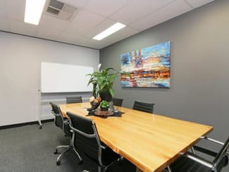 Offices commercial property leased at 904 Albany Highway East Victoria Park WA 6101 Offices commercial property leased at 904 Albany Highway East Victoria Park WA 6101
