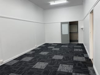 Shop & Retail commercial property leased at 88 Ellena Street Maryborough QLD 4650