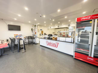 Other commercial property leased at 7/49 Norton Promenade Dalyellup WA 6230 Other commercial property leased at 7/49 Norton Promenade Dalyellup WA 6230