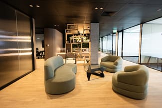 Offices commercial property for lease at 90-92 Phillip Street Parramatta NSW 2150 Offices commercial property for lease at 90-92 Phillip Street Parramatta NSW 2150