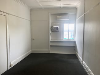Offices commercial property leased at 8/28 Bay Street Tweed Heads NSW 2485