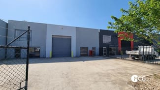 Factory, Warehouse & Industrial commercial property leased at 16 Hawthorn Avenue Sunshine North VIC 3020 Factory, Warehouse & Industrial commercial property leased at 16 Hawthorn Avenue Sunshine North VIC 3020