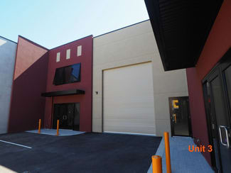 Offices commercial property leased at 3/181 Beringarra Avenue Malaga WA 6090 Offices commercial property leased at 3/181 Beringarra Avenue Malaga WA 6090