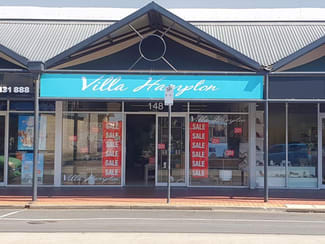 Shop & Retail commercial property leased at 148a Jetty Road Glenelg SA 5045 Shop & Retail commercial property leased at 148a Jetty Road Glenelg SA 5045