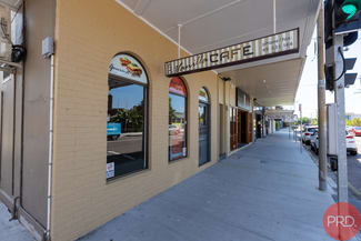 Shop & Retail commercial property leased at 303 High Street Maitland NSW 2320 Shop & Retail commercial property leased at 303 High Street Maitland NSW 2320