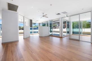 Offices commercial property leased at 10/224 Commonwealth Street Surry Hills NSW 2010 Offices commercial property leased at 10/224 Commonwealth Street Surry Hills NSW 2010