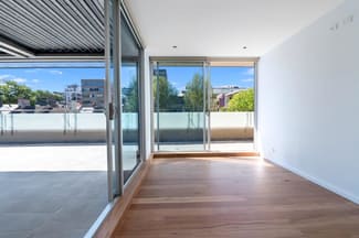 Offices commercial property leased at 10/224 Commonwealth Street Surry Hills NSW 2010 Offices commercial property leased at 10/224 Commonwealth Street Surry Hills NSW 2010