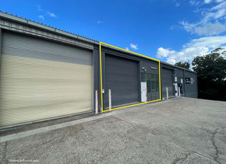 Offices commercial property leased at 4B/268 South Pine Road Enoggera QLD 4051 Offices commercial property leased at 4B/268 South Pine Road Enoggera QLD 4051